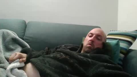 Luca online show from January 10, 8:25 pm