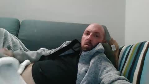 Luca online show from December 25, 4:00 pm