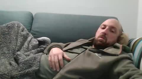 Luca online show from December 3, 8:44 am