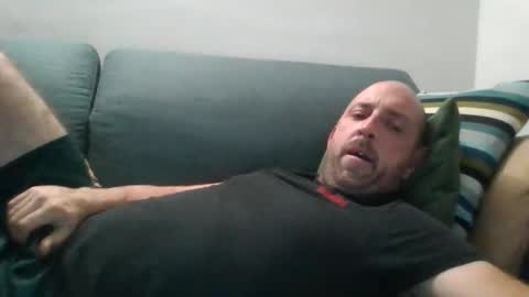 Luca online show from October 1, 8:08 pm