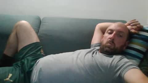 Luca online show from September 24, 8:04 pm