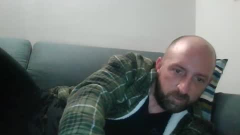 Luca online show from October 20, 9:09 pm