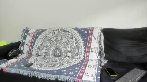 lucacosta19 online show from June 29, 9:03 pm