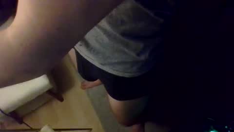 Luca online show from February 19, 12:25 am