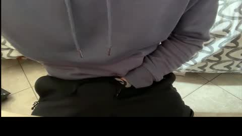 luca online show from March 13, 1:47 pm