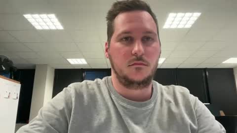 Lucas online show from February 6, 4:14 pm