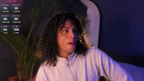   online show from November 16, 4:20 pm