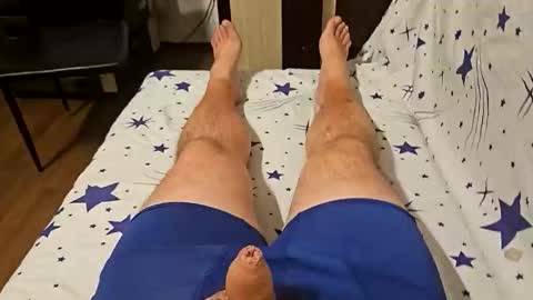 lucas_j_31 online show from November 1, 3:07 am