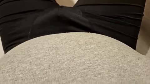 lucas_j_31 online show from October 19, 1:43 am