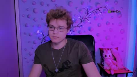 lucas_long_ online show from January 13, 10:12 am