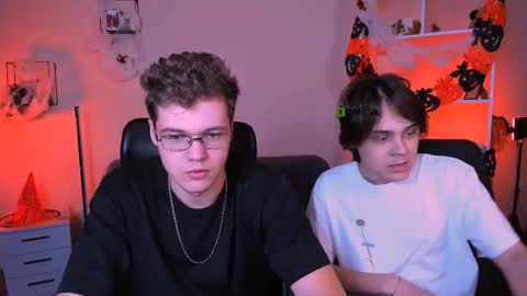 lucas_long_ online show from November 2, 9:53 am