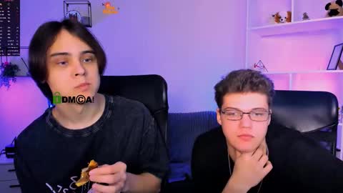 lucas_long_ online show from November 5, 10:17 am