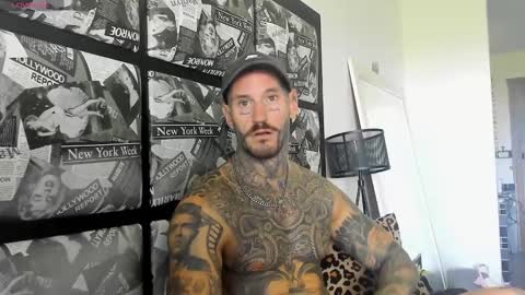 Snapshot of lucasexclusive chatting on March 11, 8:30 am lucasexclusive online show from March 11, 8:30 am