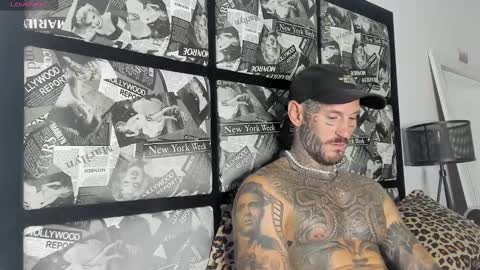 Snapshot of lucasexclusive chatting on February 25, 11:54 am lucasexclusive online show from February 25, 11:54 am