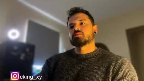 Snapshot of lucasfit24 chatting on September 25, 1:40 pm lucasfit24 online show from September 25, 1:40 pm