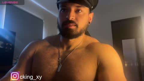 Snapshot of lucasfit24 chatting on October 2, 2:16 pm lucasfit24 online show from October 2, 2:16 pm