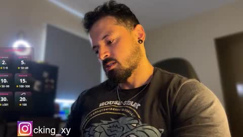 Snapshot of lucasfit24 chatting on September 24, 1:29 pm lucasfit24 online show from September 24, 1:29 pm