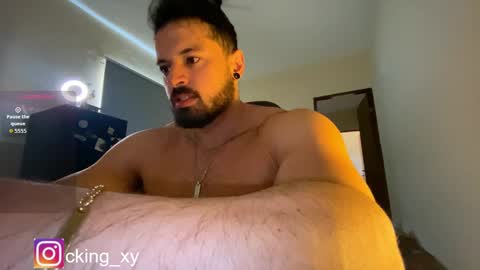 Snapshot of lucasfit24 chatting on September 15, 2:18 pm lucasfit24 online show from September 15, 2:18 pm