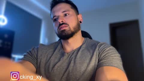 Snapshot of lucasfit24 chatting on October 20, 2:22 pm lucasfit24 online show from October 20, 2:22 pm