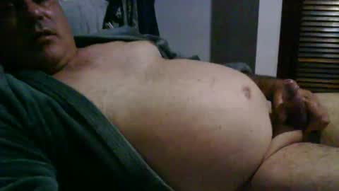 lucas online show from March 12, 10:46 pm