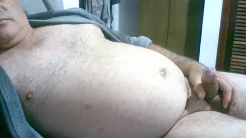 lucas online show from January 14, 1:36 am