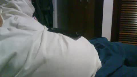 lucas online show from March 6, 10:15 pm