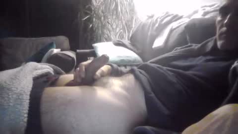 lucaskalu online show from November 13, 10:01 pm