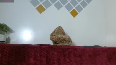 LucassSmith11 online show from March 10, 7:29 pm