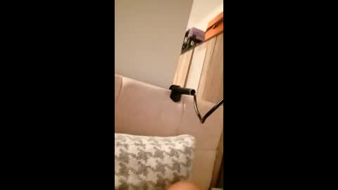 luccaha19 online show from March 13, 12:03 am