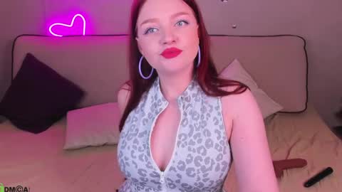 Gloria online show from May 25, 6:36 pm
