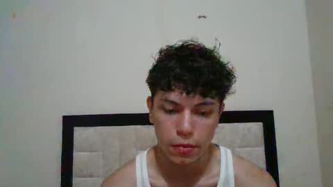 Luch6o9 online show from March 29, 11:17 pm