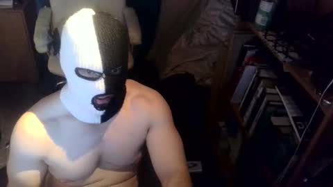 luchahor online show from September 10, 10:55 pm