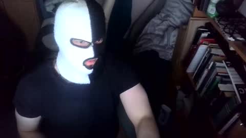 luchahor online show from September 16, 11:08 pm