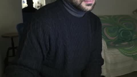 luchas91 online show from April 6, 5:47 pm