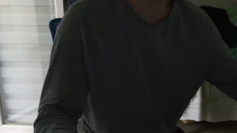 luchas91 online show from April 12, 8:07 am