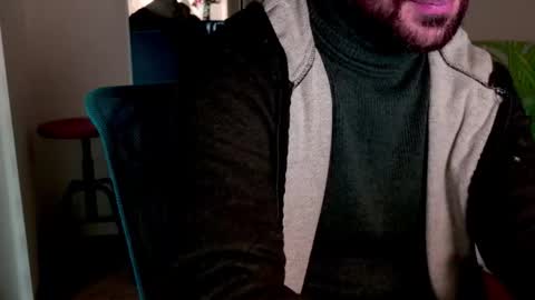 luchas91 online show from March 8, 4:11 pm