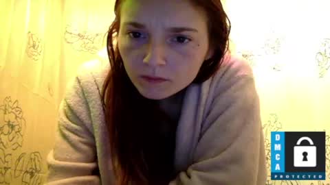 Luci Layne online show from September 17, 9:46 am