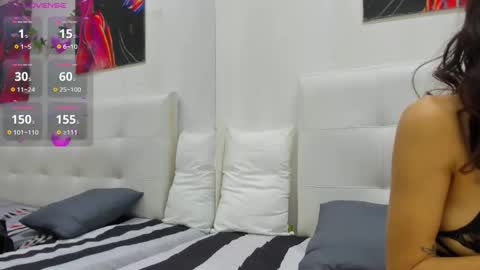 lucia78shy online show from December 16, 10:38 pm