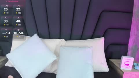 Snapshot of lucia_guzman chatting on September 16, 12:07 pm   online show from September 16, 12:07 pm