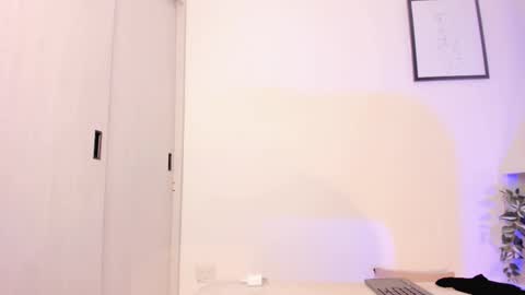 Lucia online show from November 22, 12:09 am