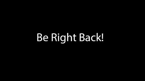 Snapshot of lucia_sky chatting on October 12, 3:04 pm Lucia online show from October 12, 3:04 pm