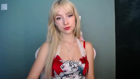 Lucy online show from June 4, 12:11 pm