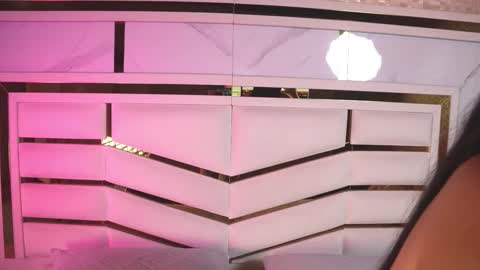 luciana_agudelo online show from March 24, 7:20 pm