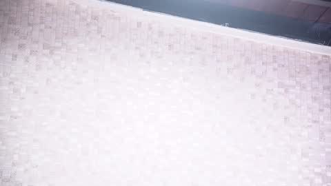 luciana_agudelo online show from March 1, 7:07 pm