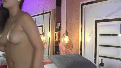 luciana_agudelo online show from June 16, 7:18 pm