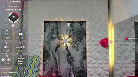 luciana_ramirez__ online show from October 5, 11:23 pm