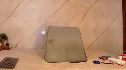 Luciana Morena online show from December 22, 12:56 pm