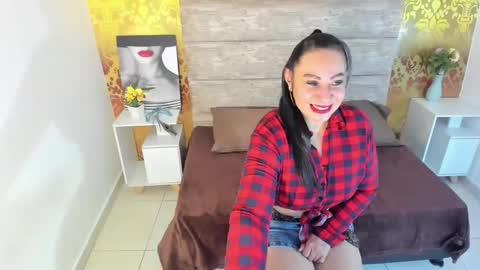 lucianablackwell online show from October 16, 3:22 pm