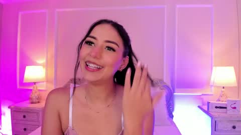    online show from October 10, 5:02 am