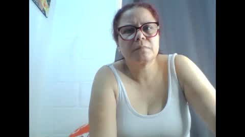 lucianamaster online show from November 15, 12:51 pm